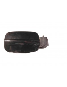 AUDI A3 8V FL SPORTBACK KLAPKA WLEWU PALIWA LY9B