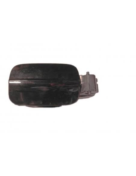 AUDI A3 8V FL SPORTBACK KLAPKA WLEWU PALIWA LY9B