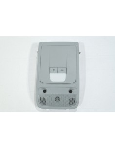 AUDI A1 LIFT LAMPKA KABINOWA OŚWIETLENIE 8X0947135