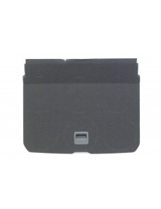 AUDI Q2 PODŁOGA BAGAŻNIKA 81A861529