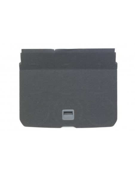 AUDI Q2 PODŁOGA BAGAŻNIKA 81A861529