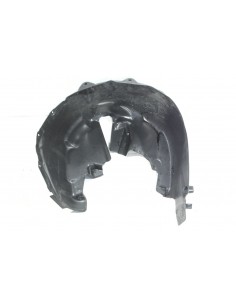 AUDI Q2 NADKOLE PRAWE TYLNE 81A810172