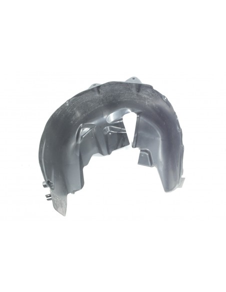 AUDI Q2 NADKOLE LEWE TYLNE 81A810171