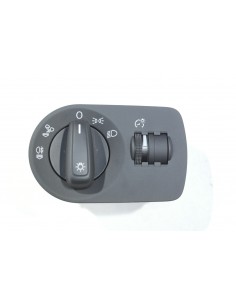 AUDI Q3 FL WŁĄCZNIK ŚWIATEŁ 8X1941531AK