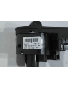 AUDI Q3 FL WŁĄCZNIK ŚWIATEŁ 8X1941531AK 2